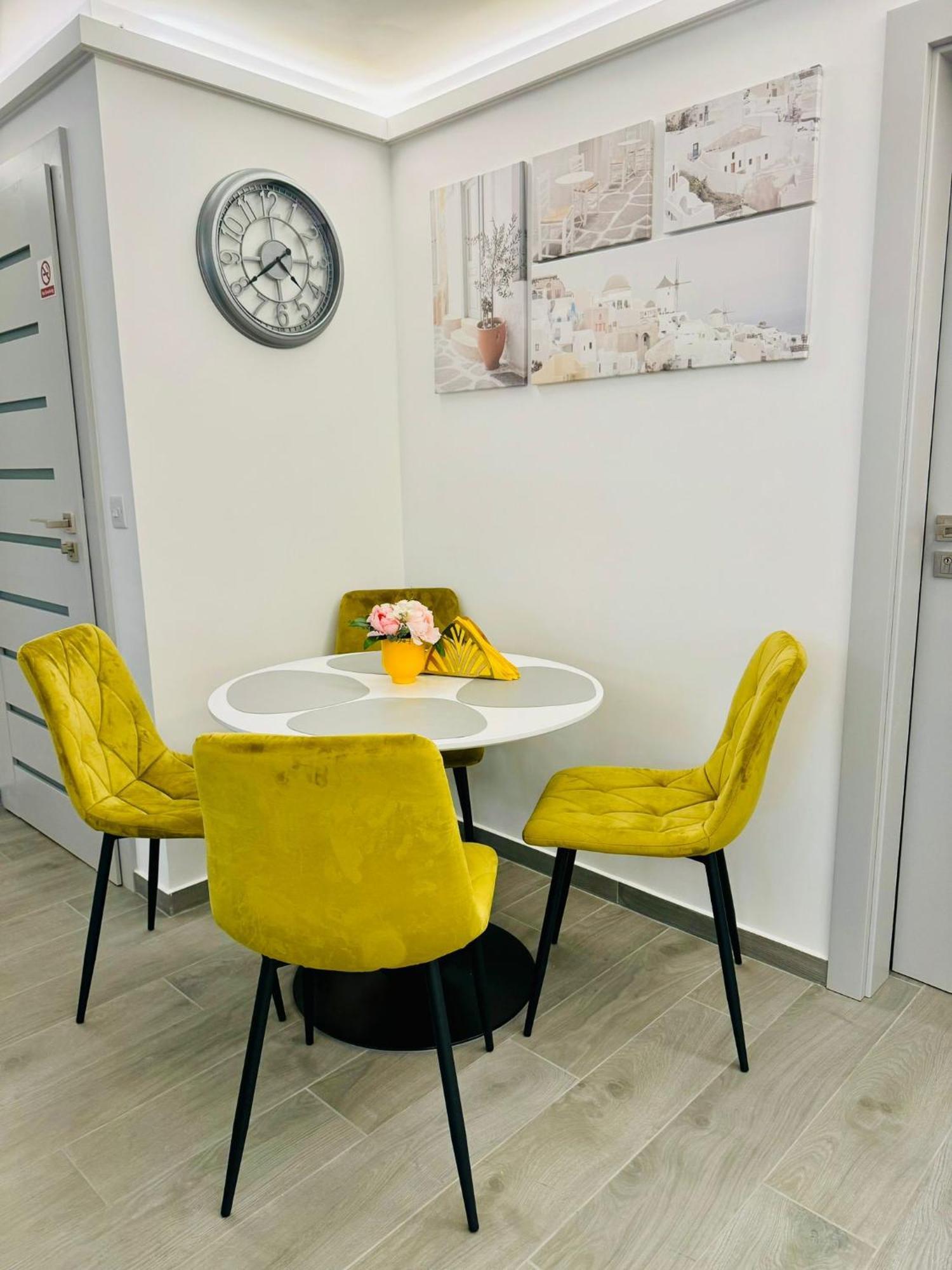 Goulden House D Accommodatie bij particulieren *