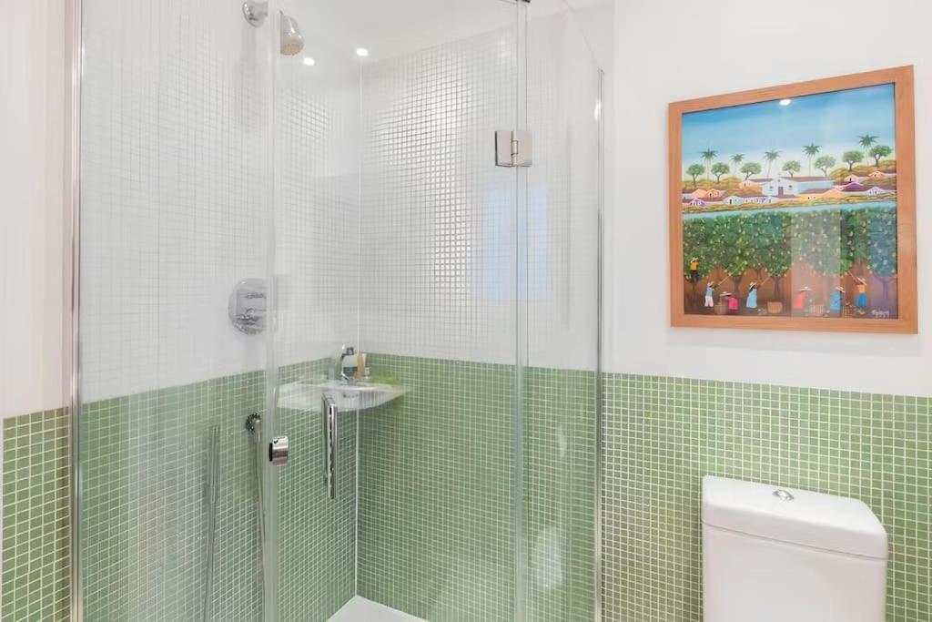 Close To River And Park With Stunning Roof Terrace * London