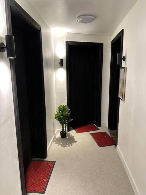 Apartment Flat For 4 In Piccadilly, Soho Vre London