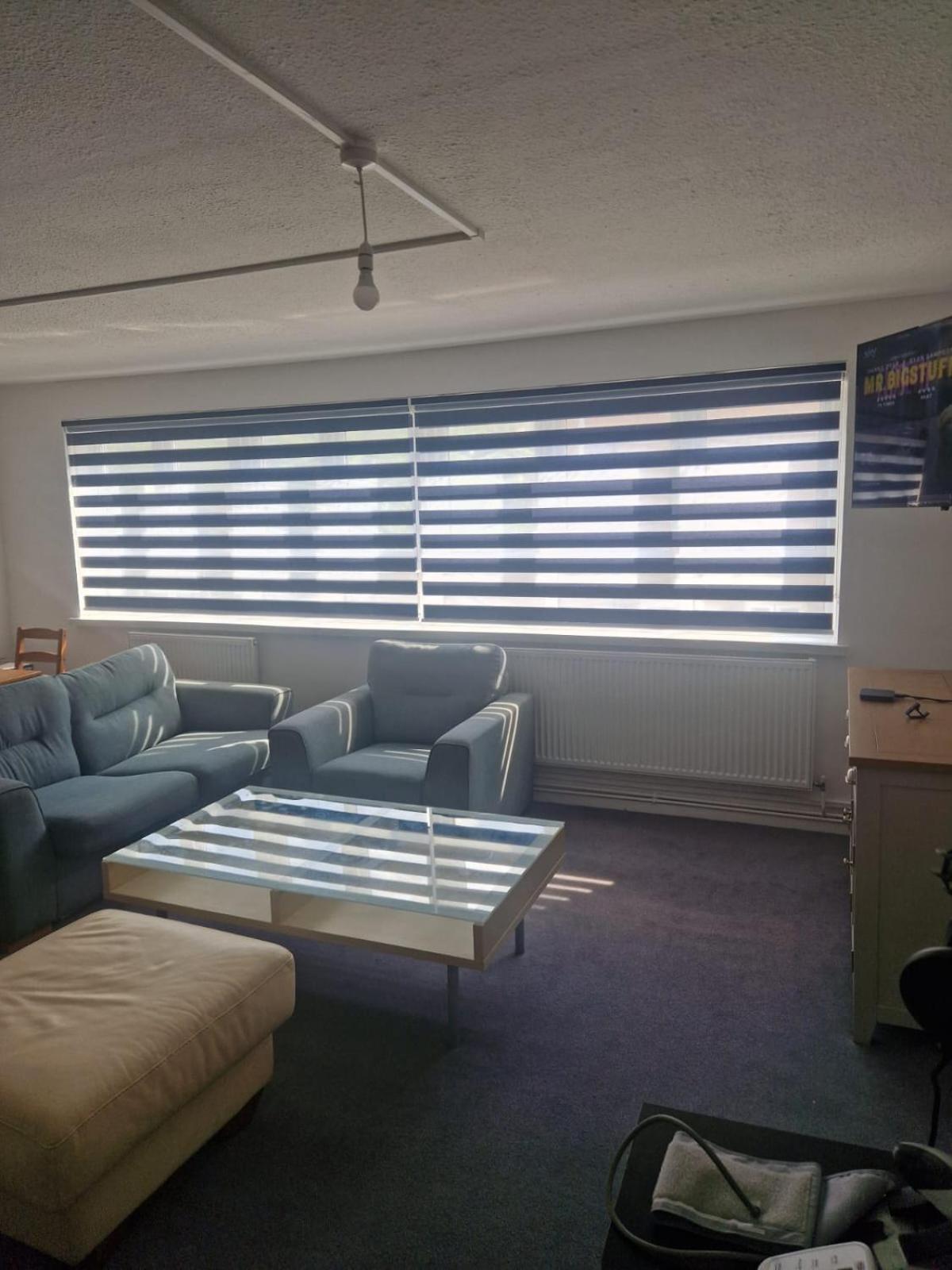 Apartment Star Road Terrace