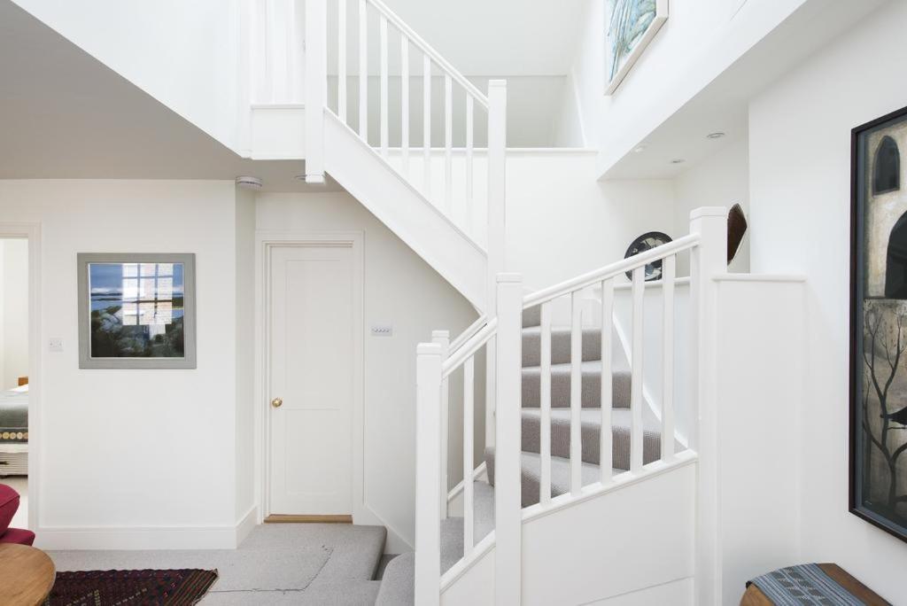 Holiday home Perfect Kensington Mews House - Quiet Location *