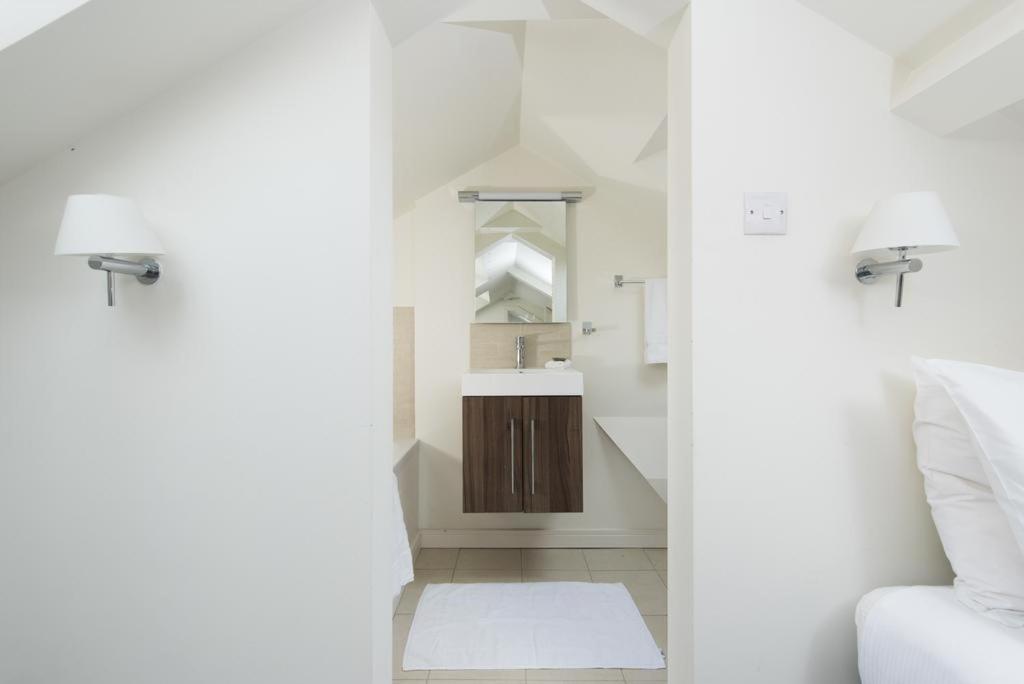 Perfect Kensington Mews House - Quiet Location Holiday home London