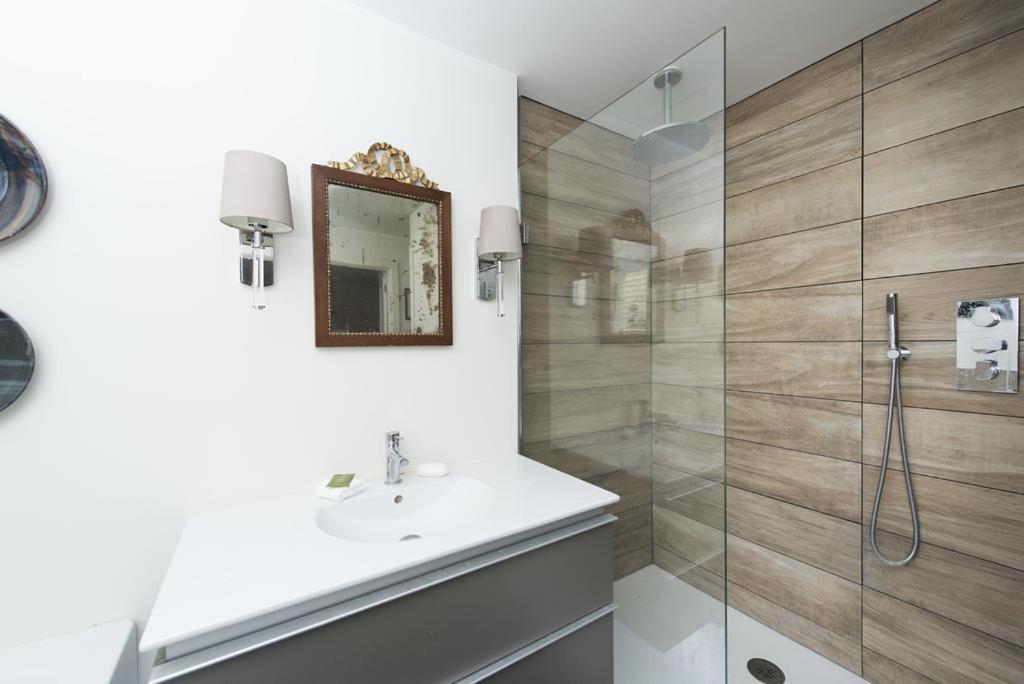Holiday home Perfect Kensington Mews House - Quiet Location