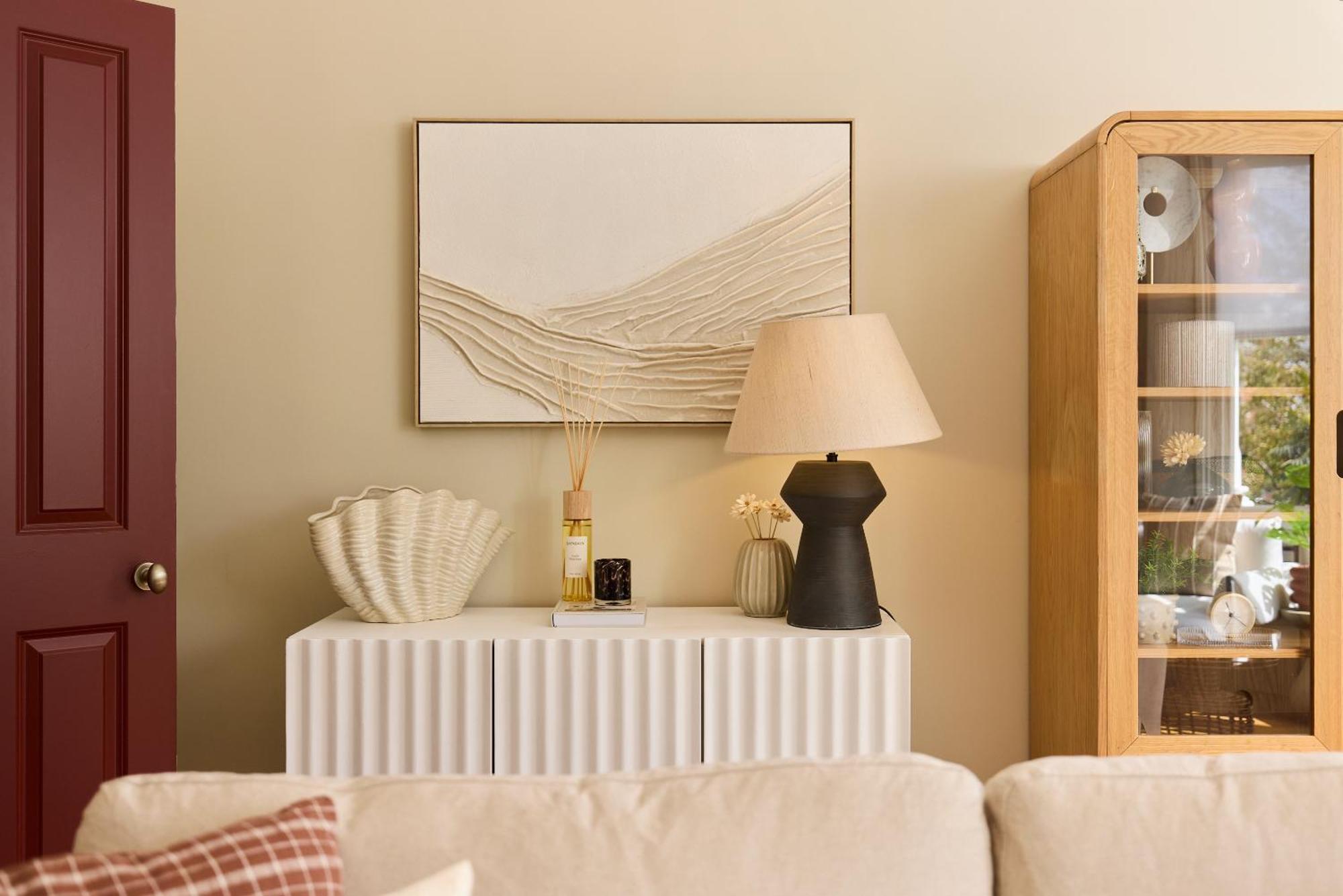 The Kilburn Arms Crib - Chic 2bdr House With Study London