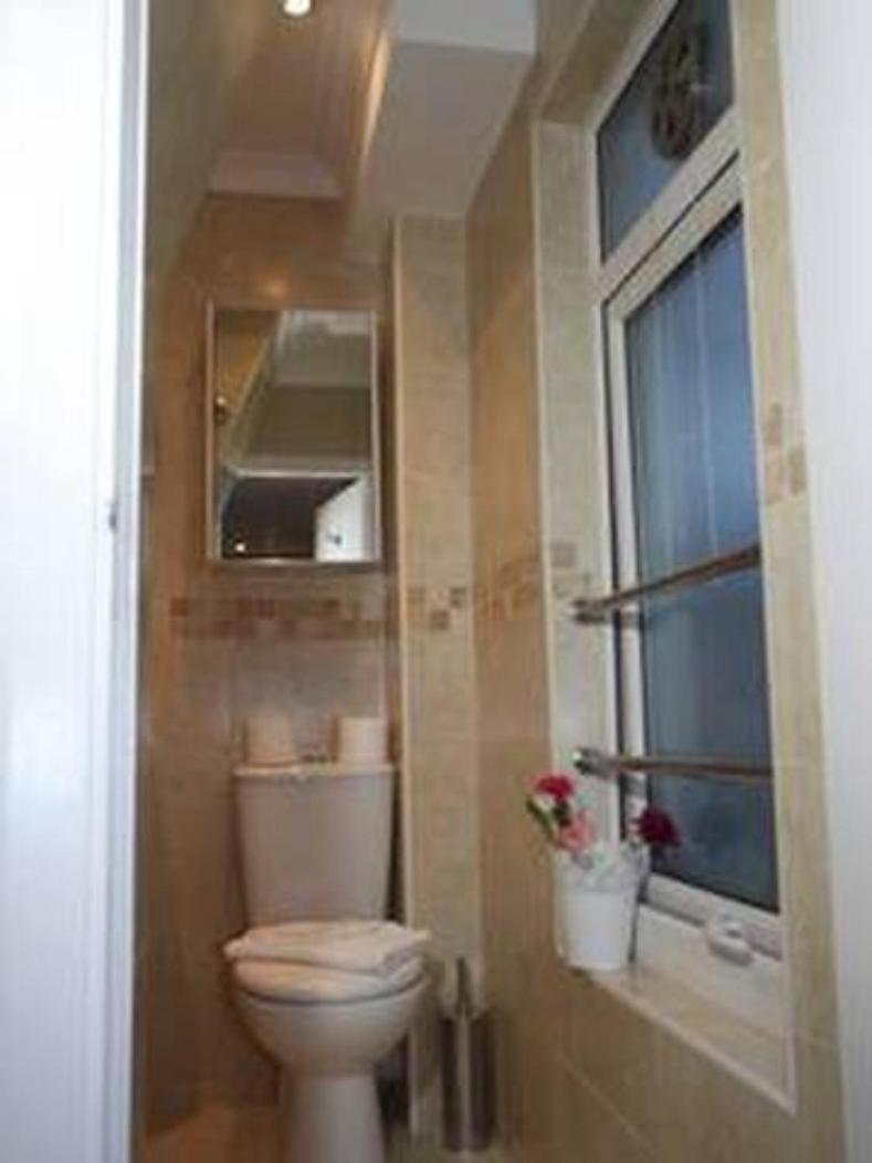 Appartement Apartasuites Emerald *