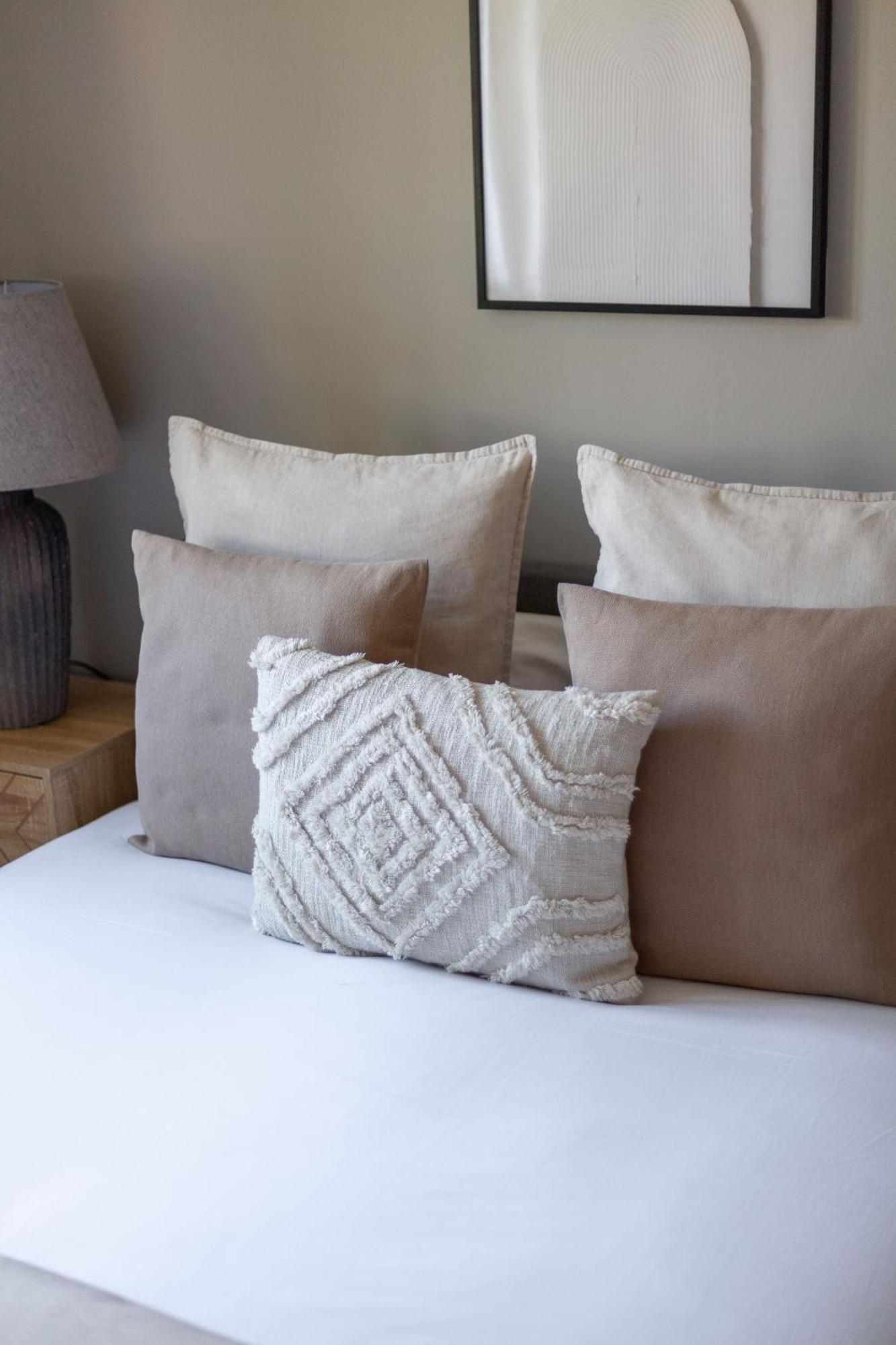 The Ealing Collection * London