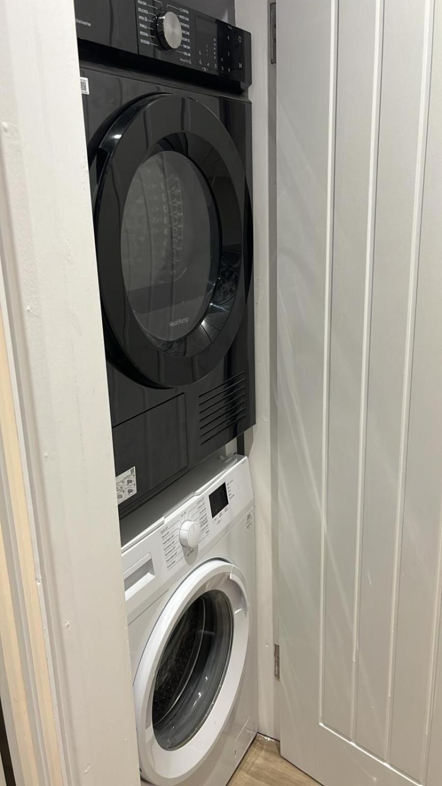 Apartment The Comfort You Need In Is 16 Minutes Away From Central