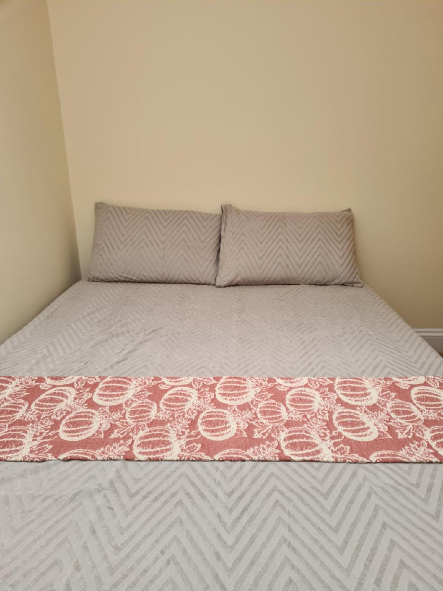 A Memorable Place In London, Plaistow Holiday home London