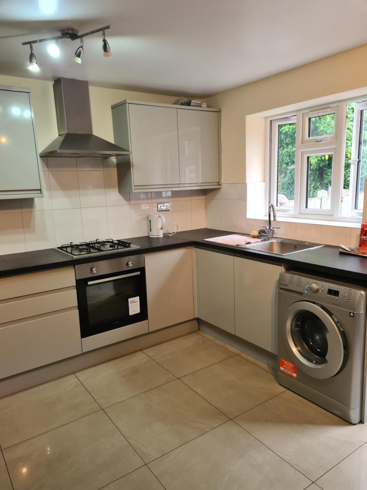 A Memorable Place In London, Plaistow Holiday home