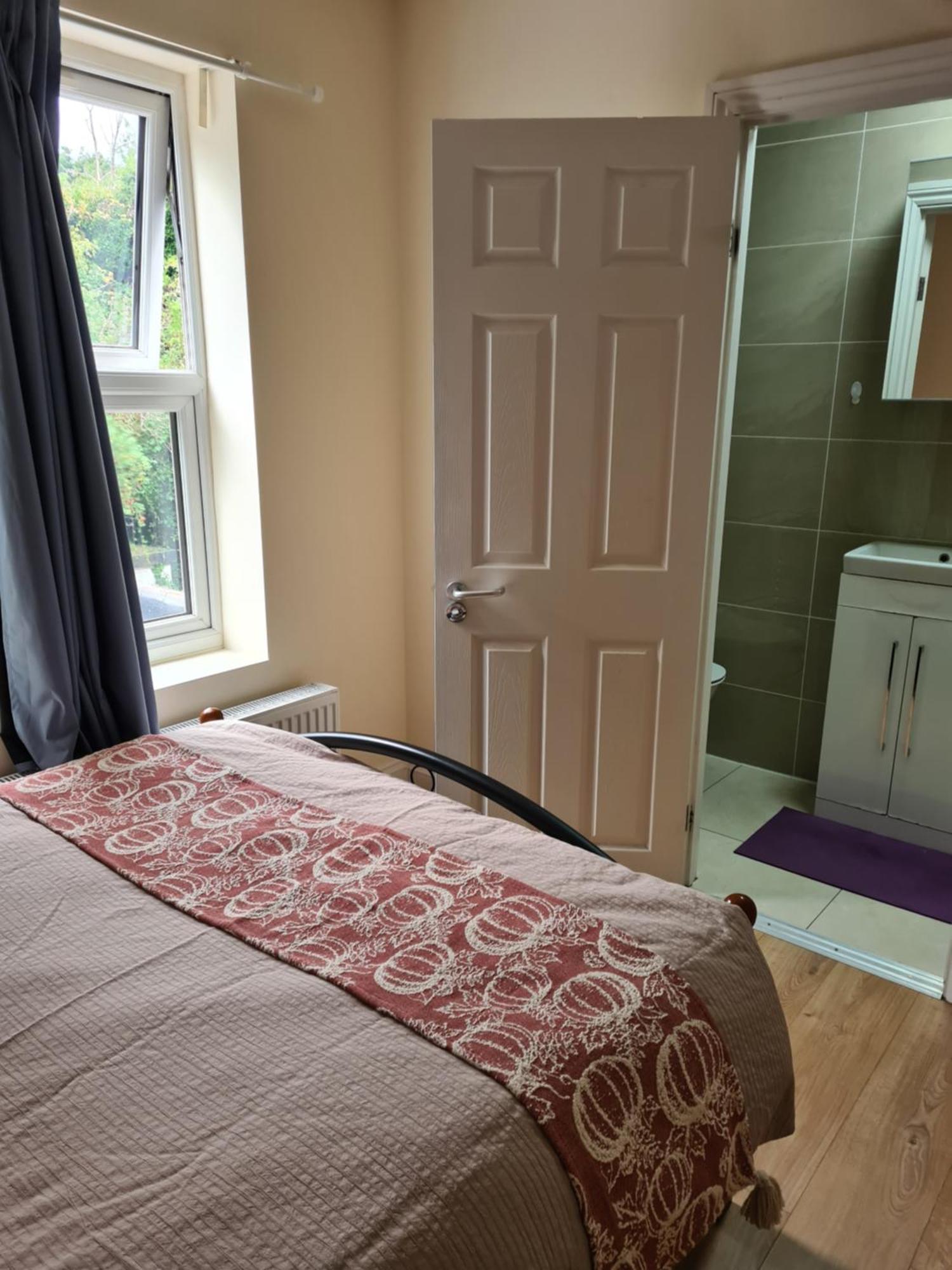 Holiday home A Memorable Place In London, Plaistow *