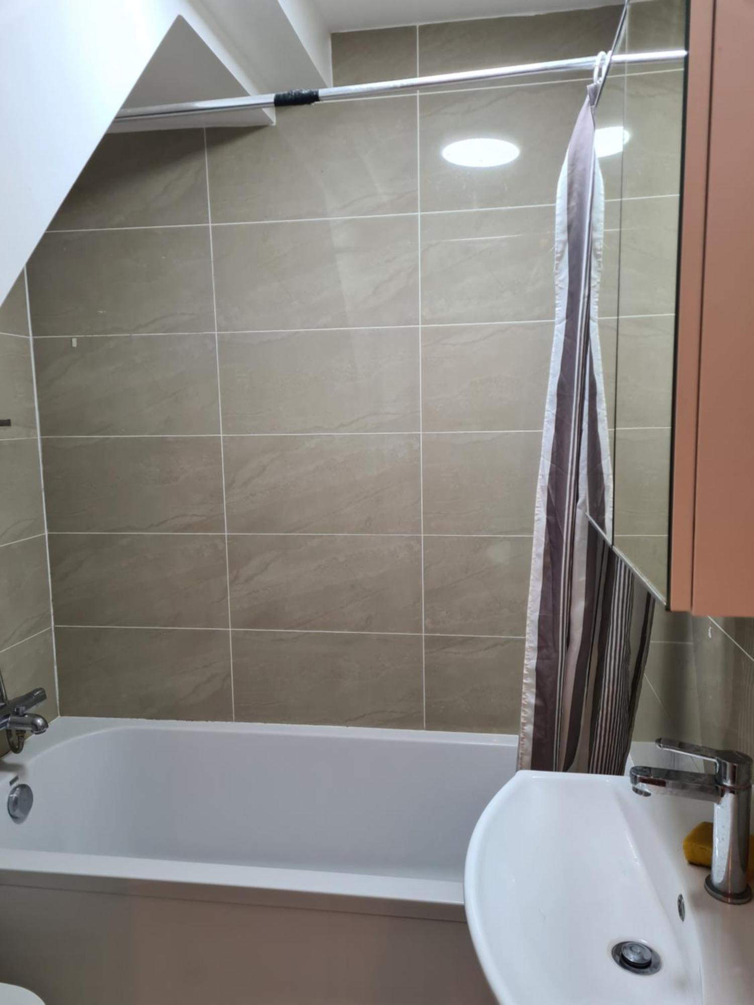 A Memorable Place In London, Plaistow Holiday home London