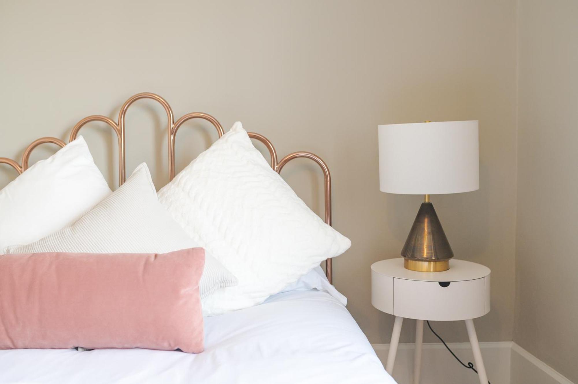 Calpe House By Lb73 Aparthotel London