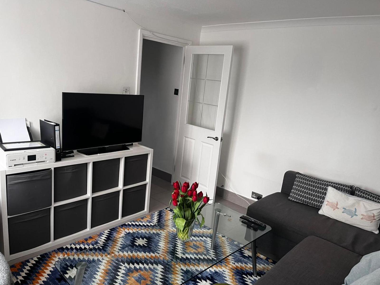 Privatunterkunft Plaistow Comfort