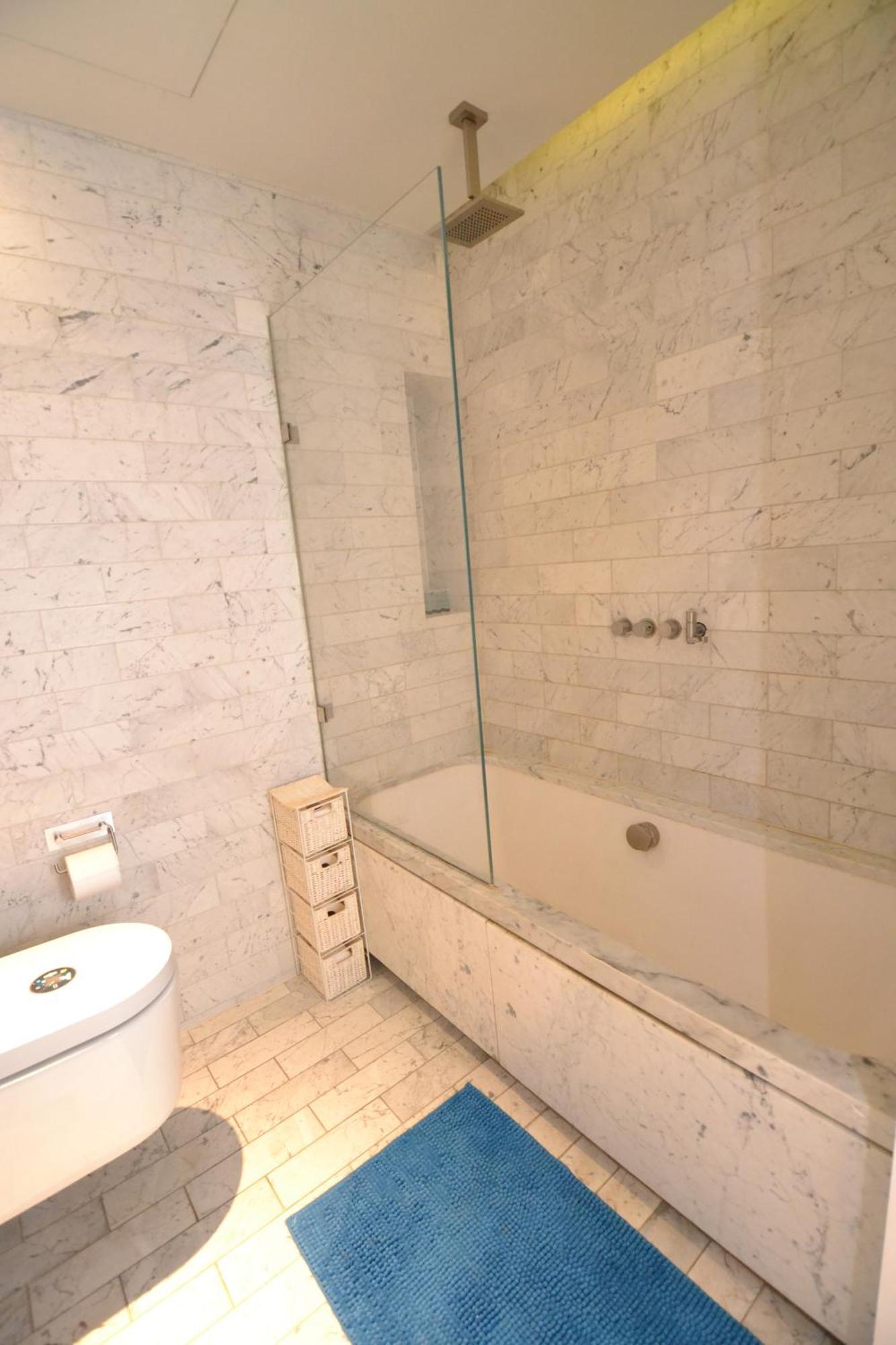Modern 2 Bedroom Apartment, Oxford Street Apartment London