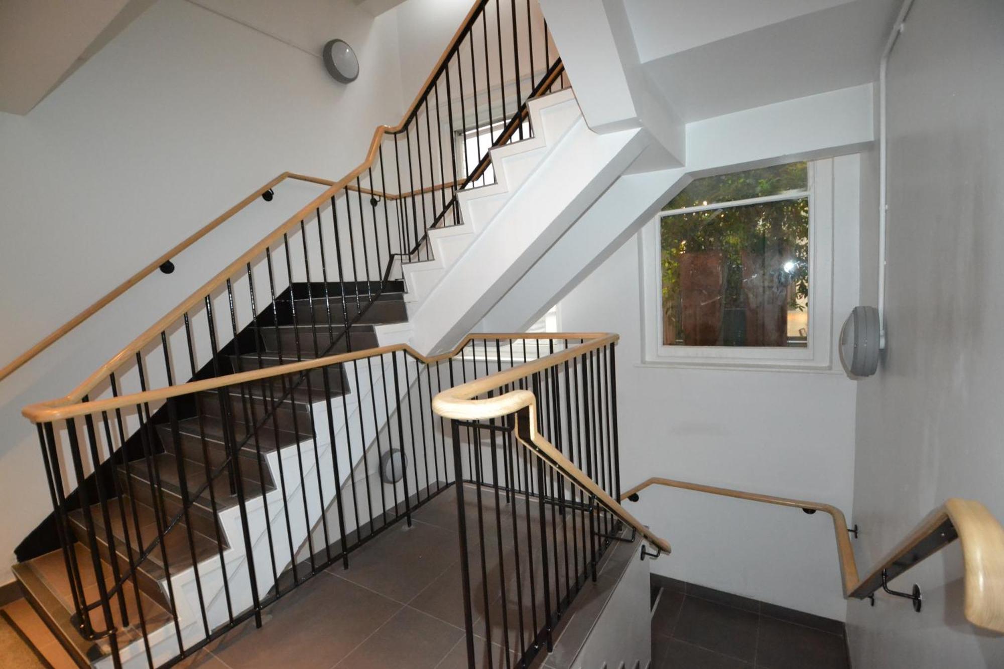 Apartment Modern 2 Bedroom Apartment, Oxford Street London