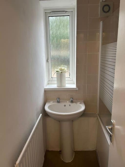 Truehome In South Leilighet *