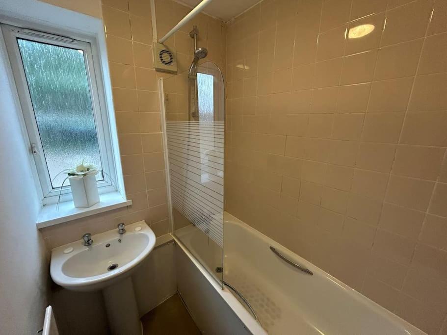 Truehome In South Leilighet *