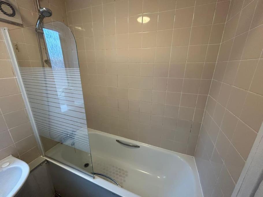 Truehome In South Leilighet London