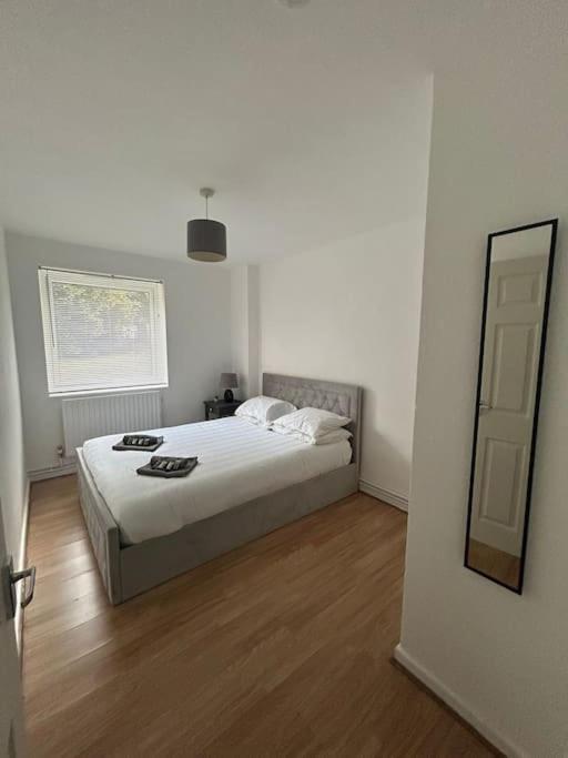 Truehome In South Leilighet London