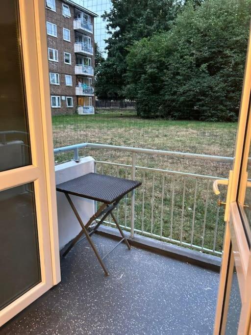 Truehome In South Leilighet