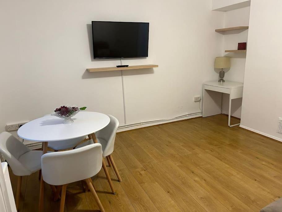Truehome In South Leilighet London