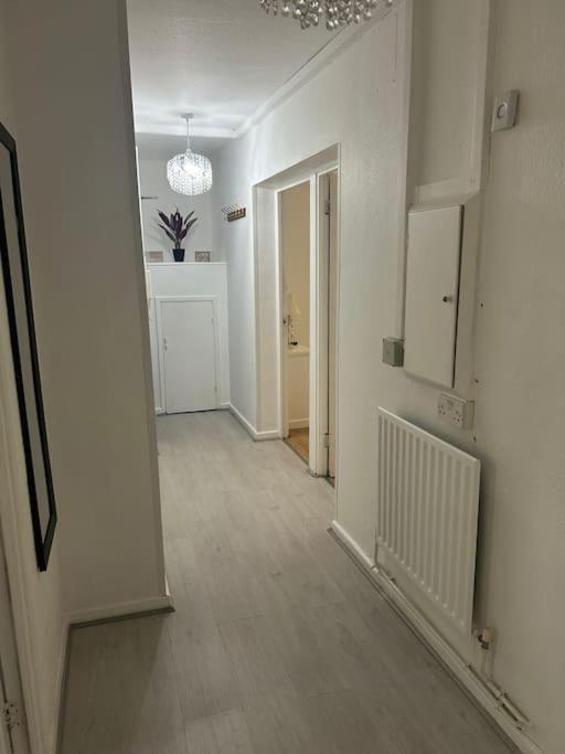 Truehome In South Leilighet *