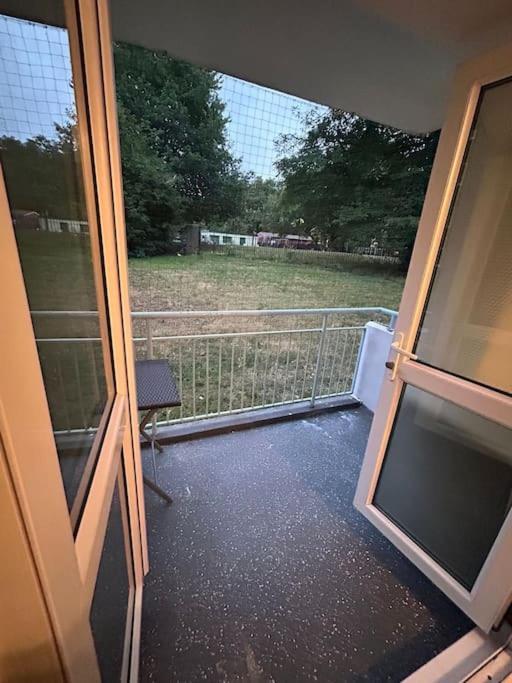 Truehome In South Leilighet *