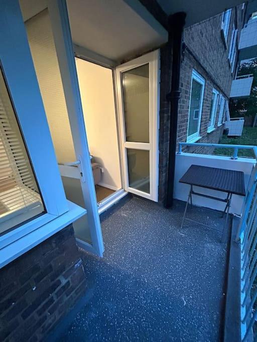 Leilighet Truehome In South *