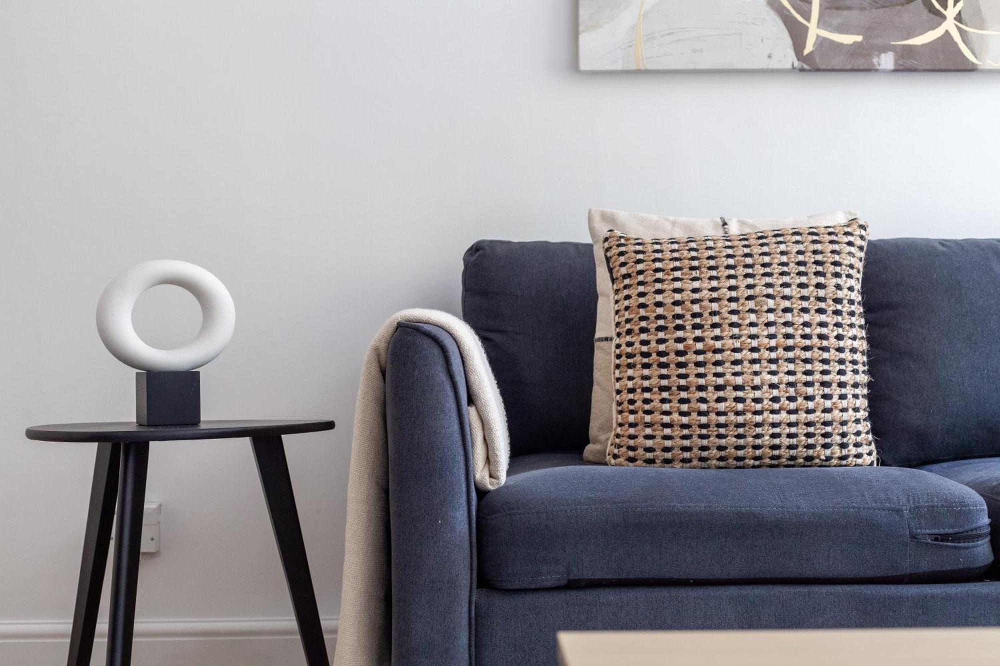 The Clapham Common Appartement Londen
