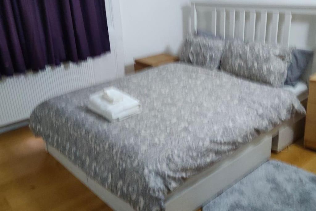 Leilighet Two Bedroom In Paddington, *