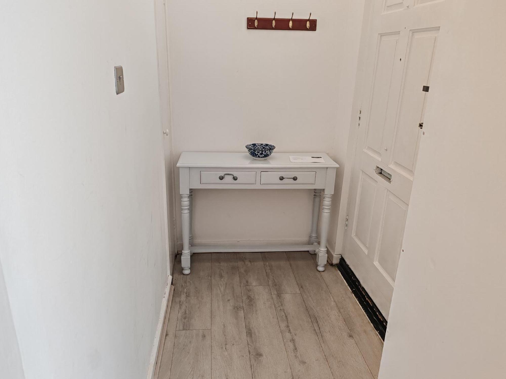 Two Bedroom In Paddington, Appartement