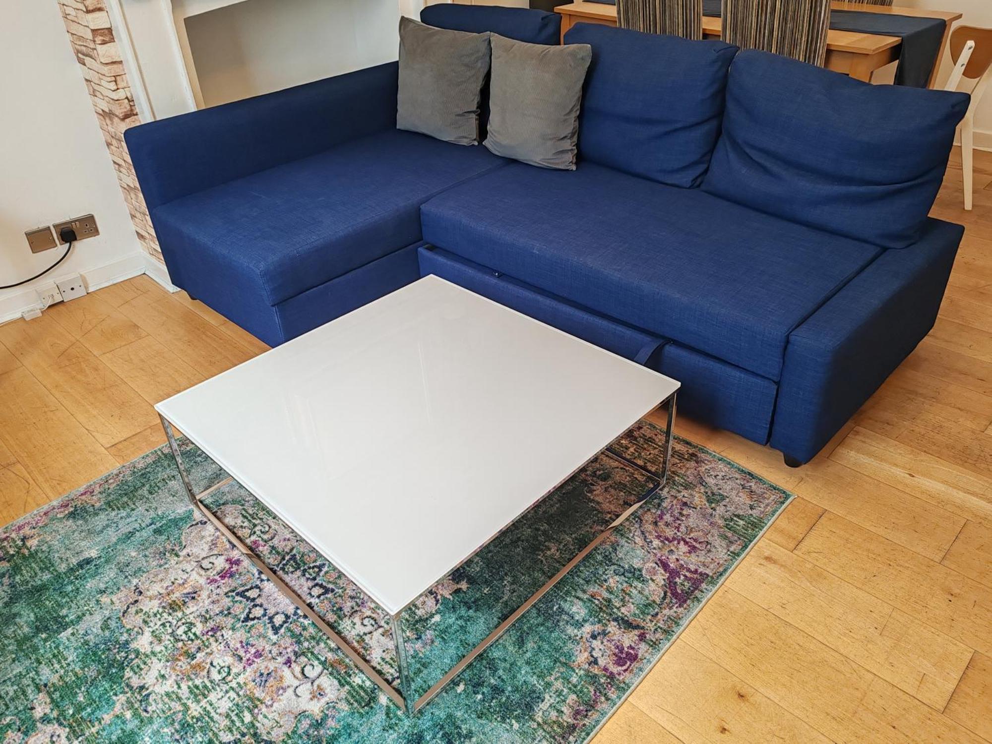 Two Bedroom In Paddington, Leilighet *
