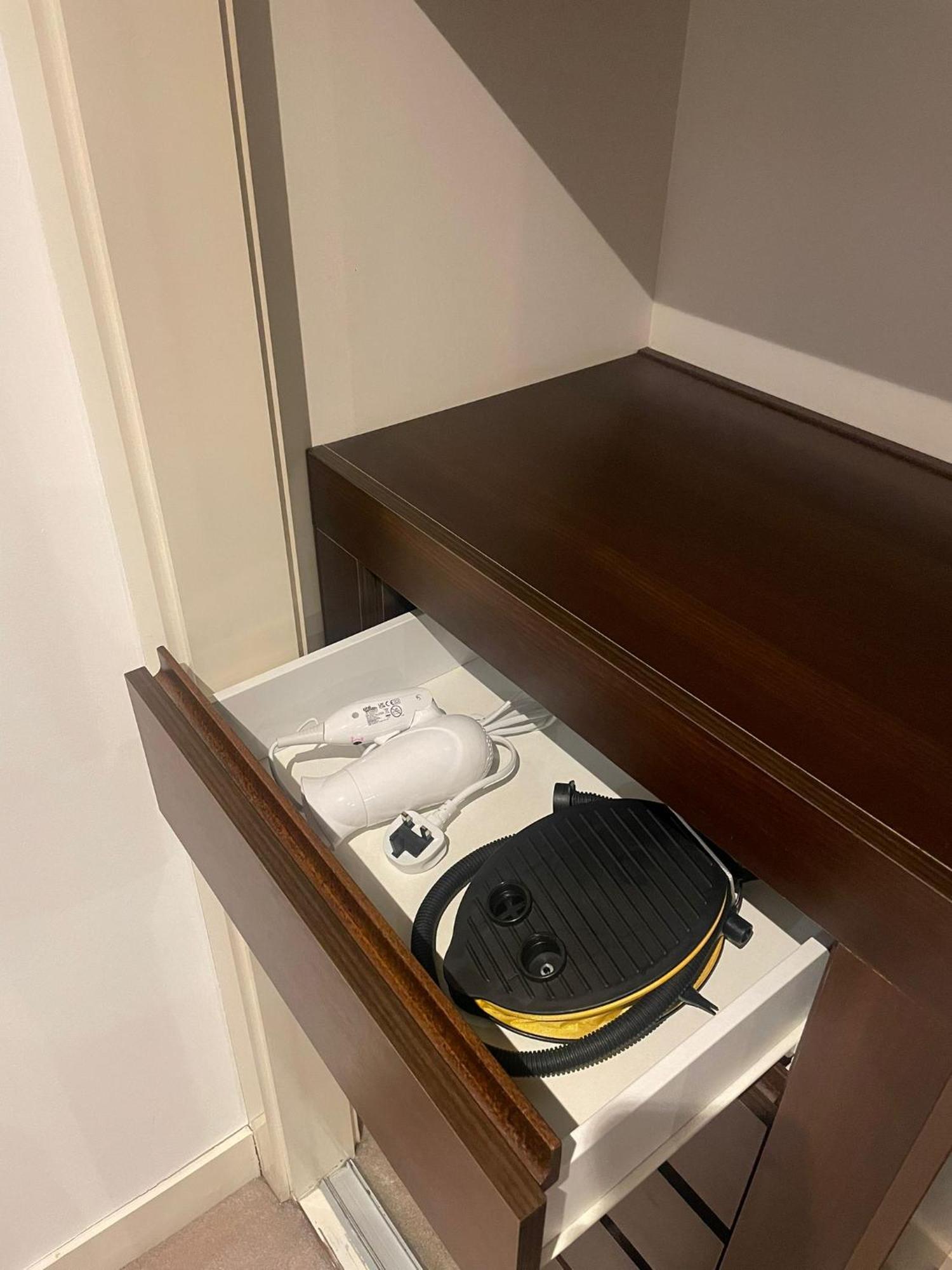Comfortable 4 Family * London
