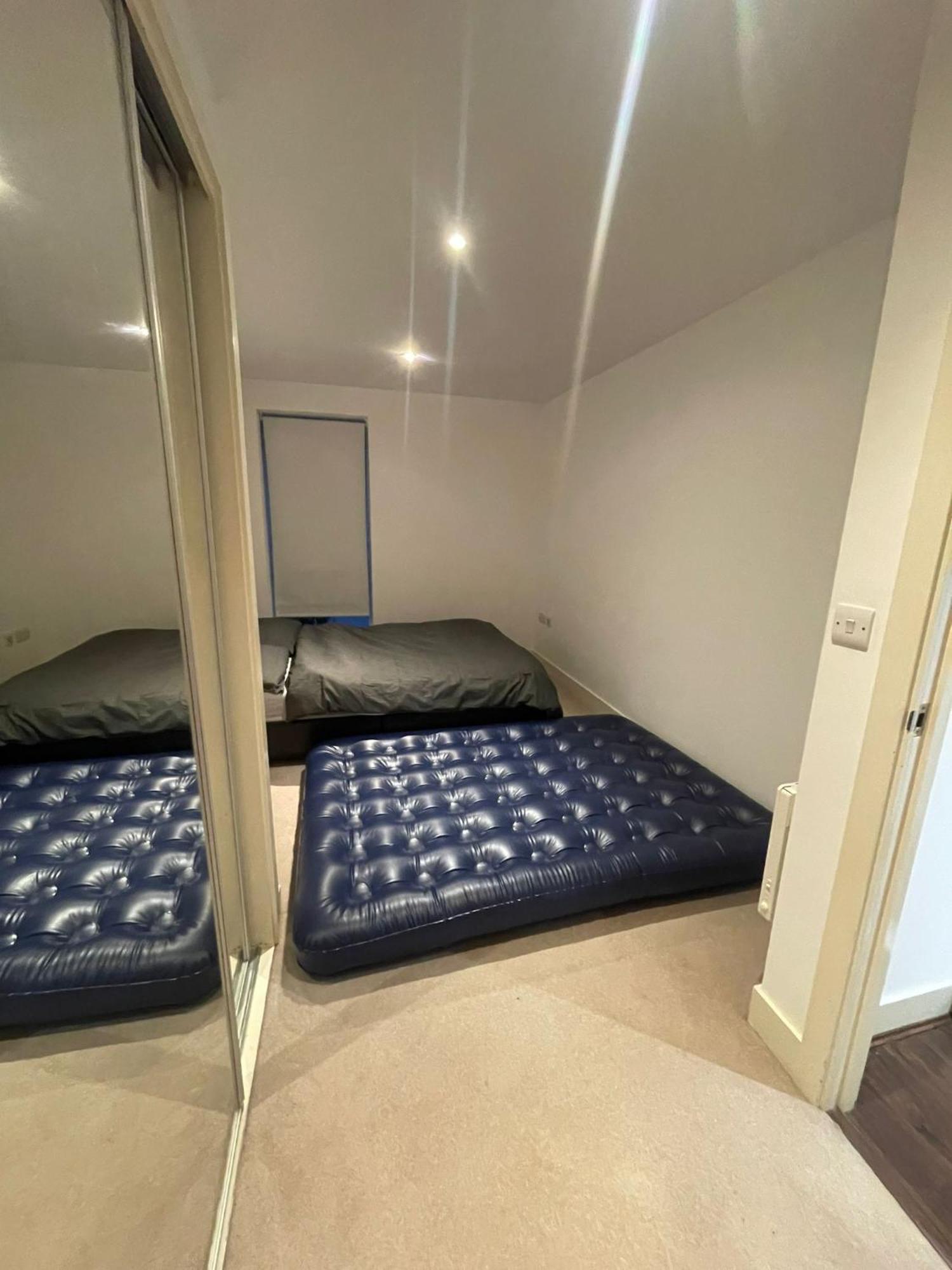 Comfortable 4 Family * London
