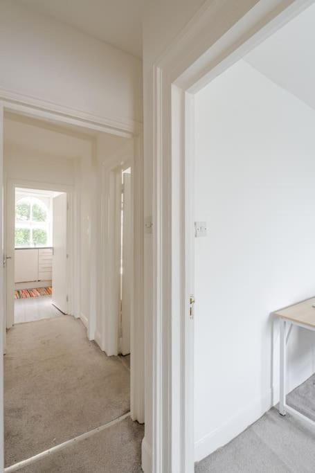 Notting Hill - Luxury Up To 6 Sleeps Apartment