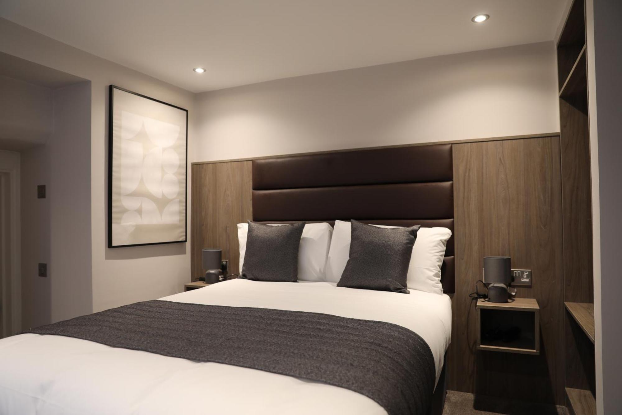 Hotel Reem 3*