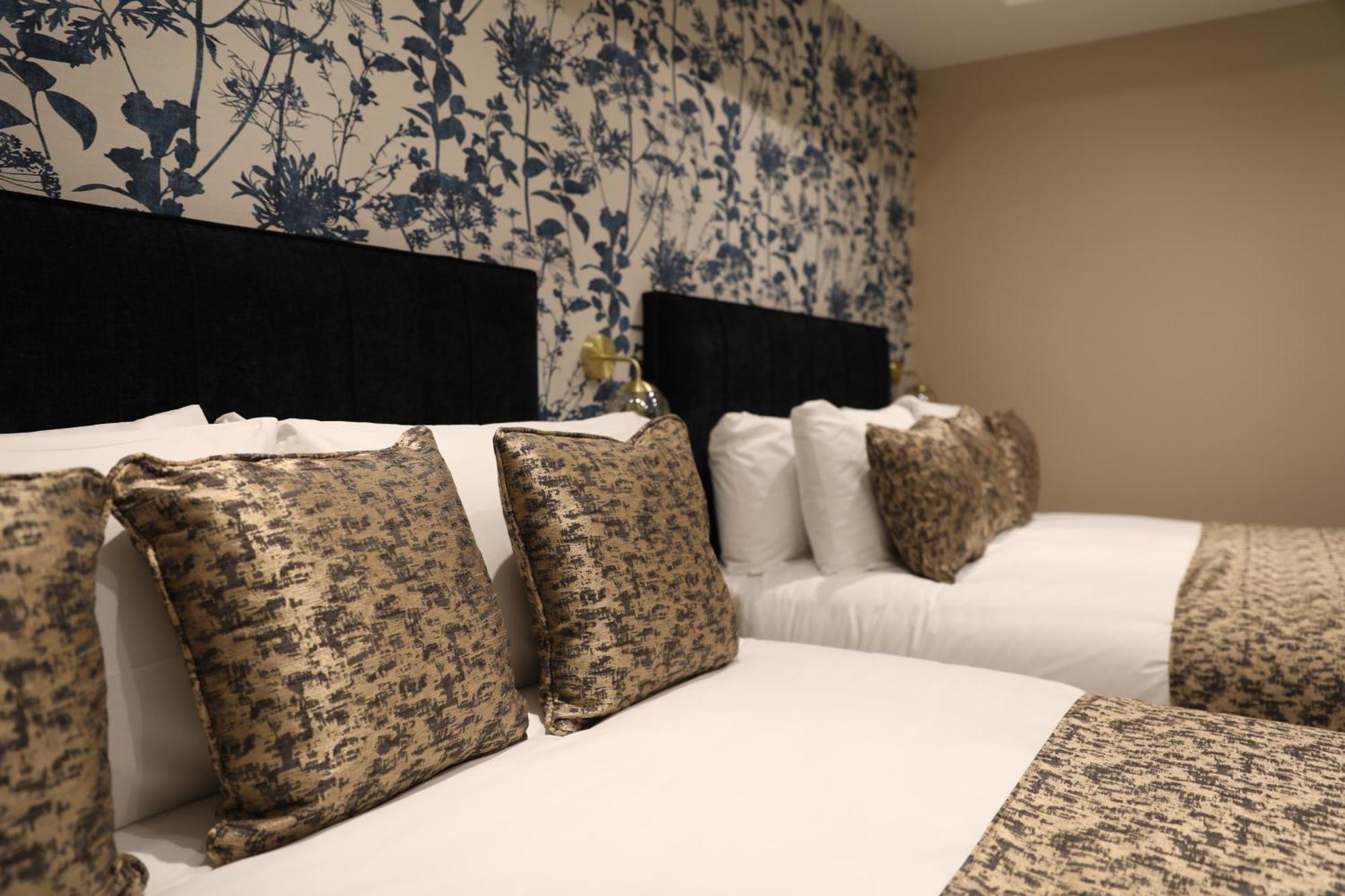 Reem Hotel 3*
