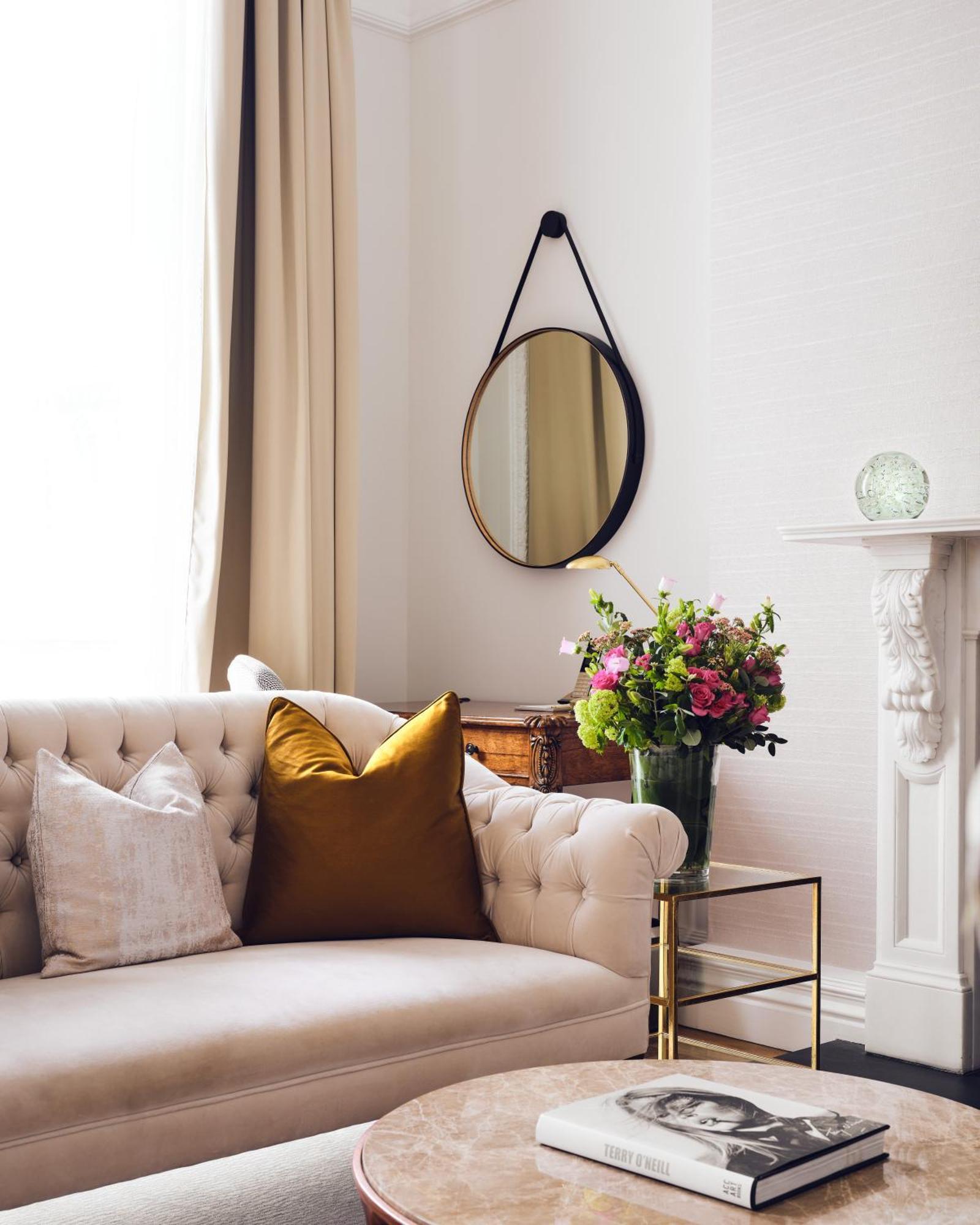 Hotel The Adria London