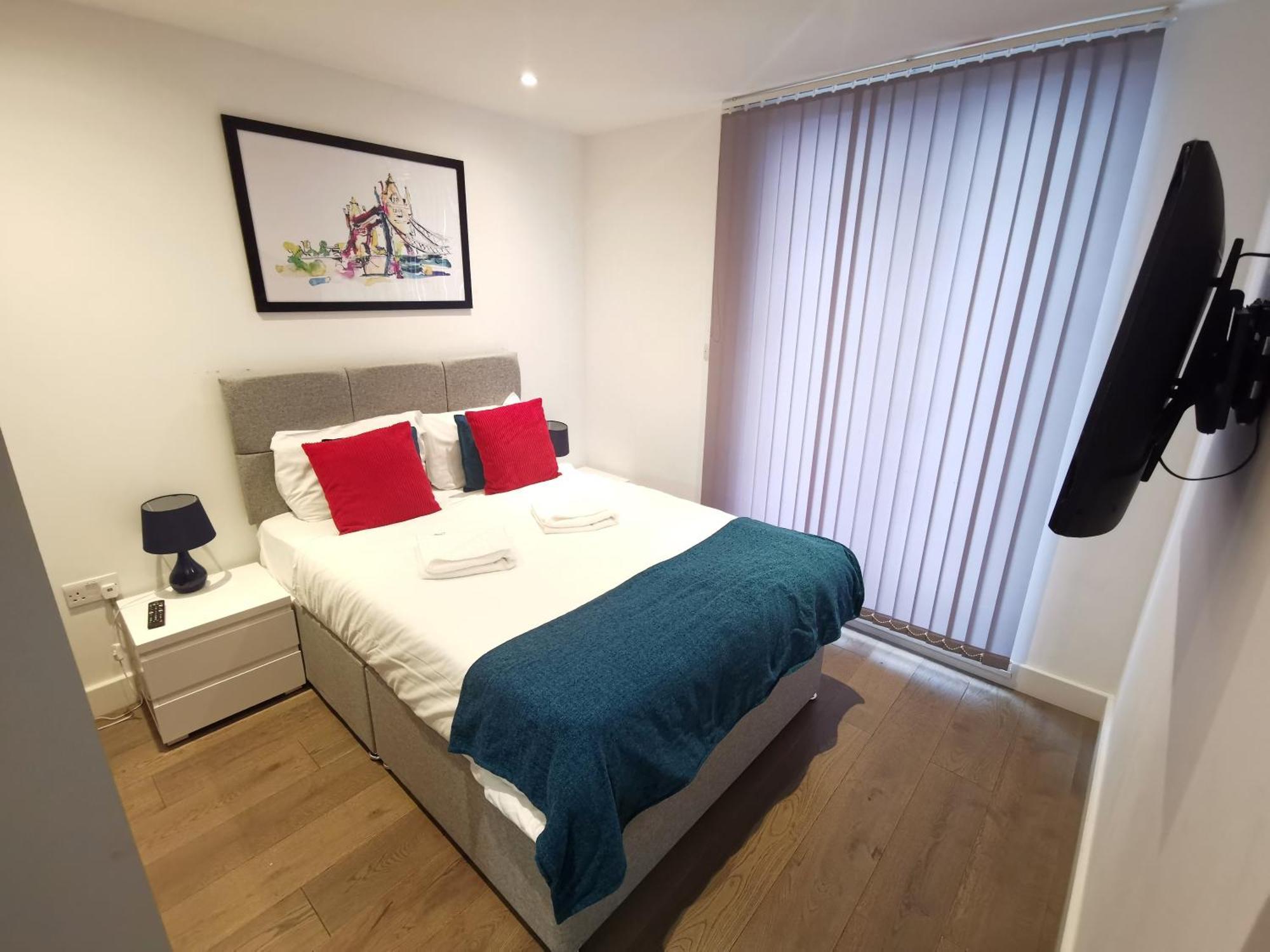 Apartahotel Prime 3*