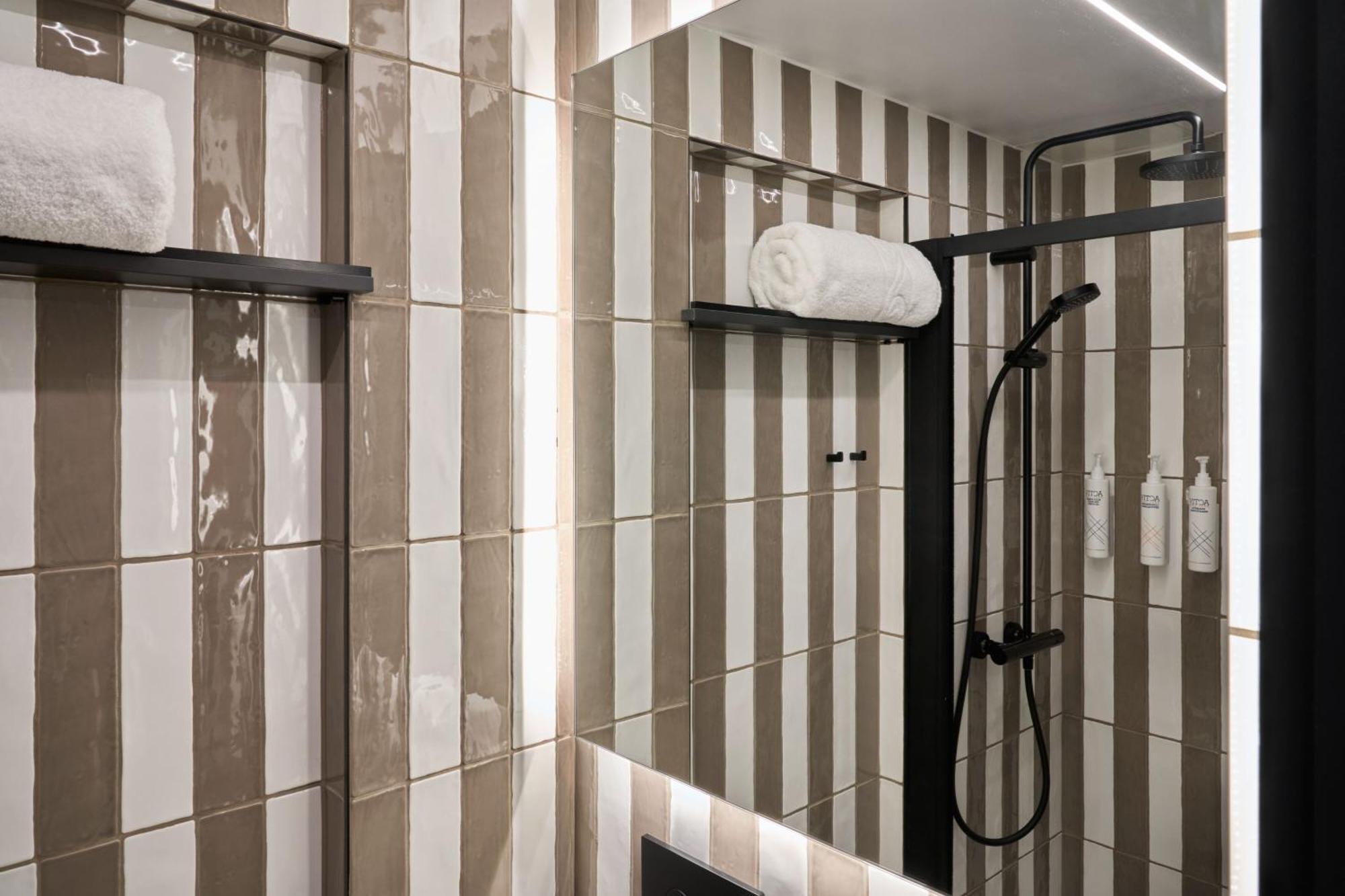 Four Points Express By Sheraton Euston 3*