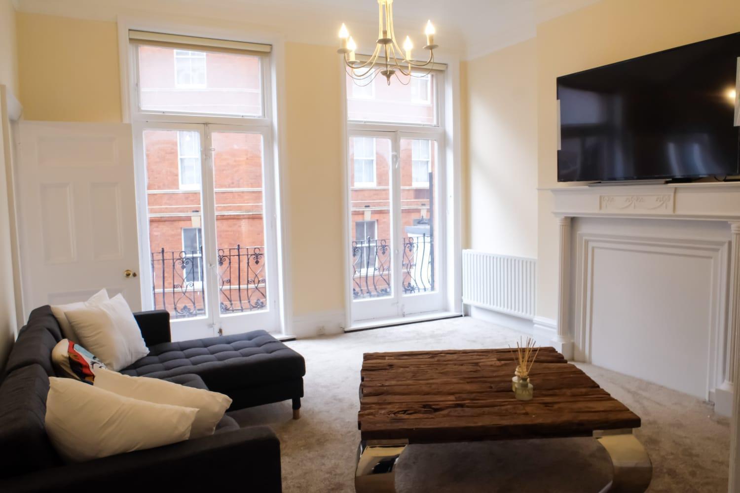 Renovu Premium Homes In Kensington *