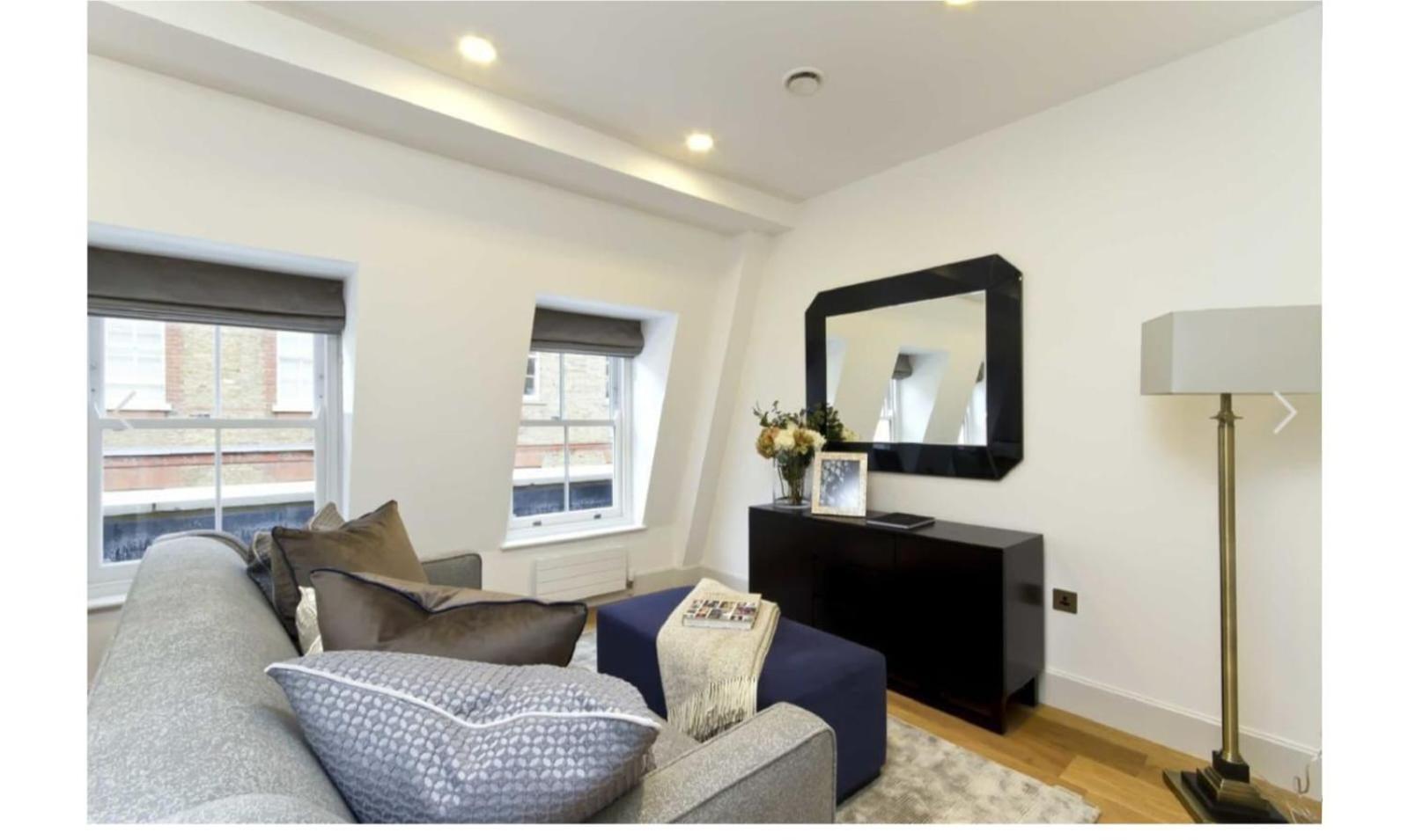 Renovu Premium Homes In Kensington