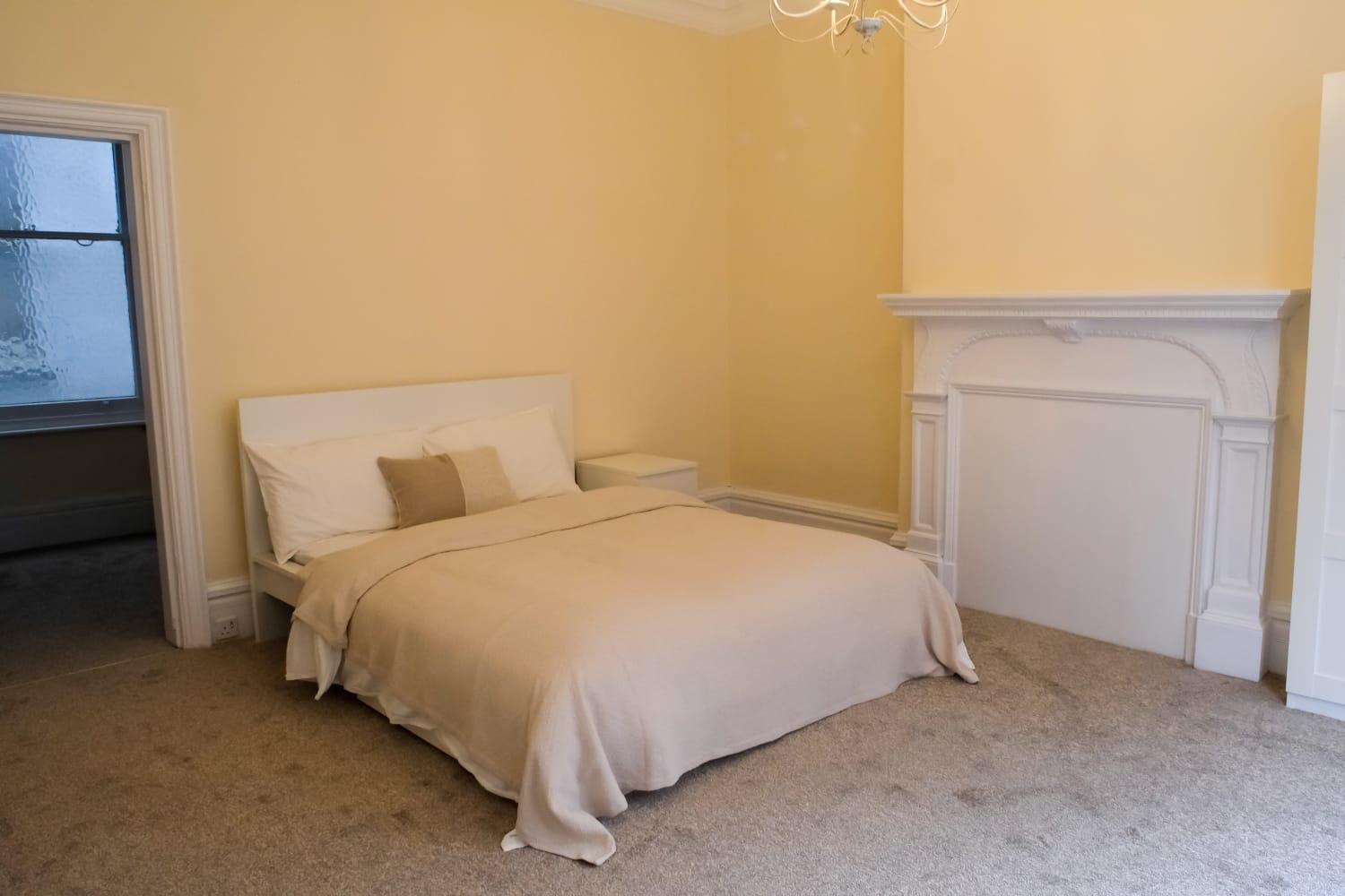 Renovu Premium Homes In Kensington Appartement *