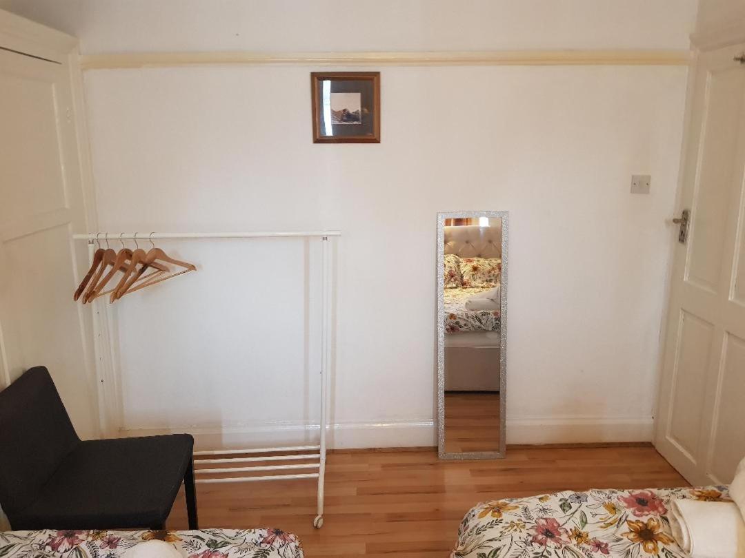 Catford Homely London