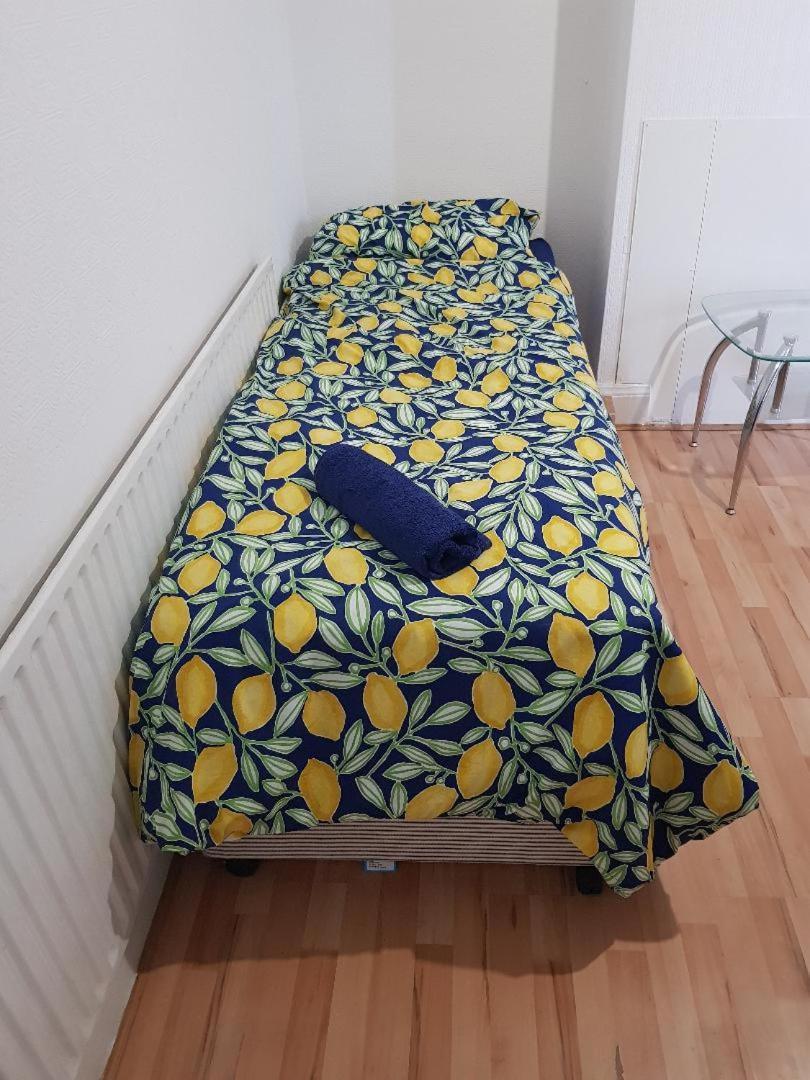 Catford Homely