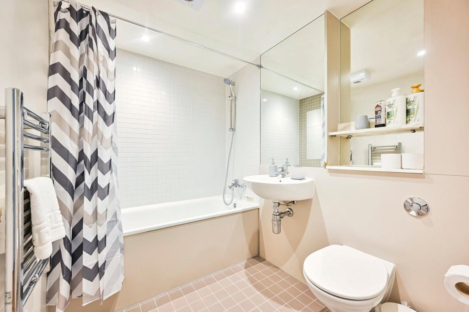 Guestready - Delightful Retreat In Greenwich Londres