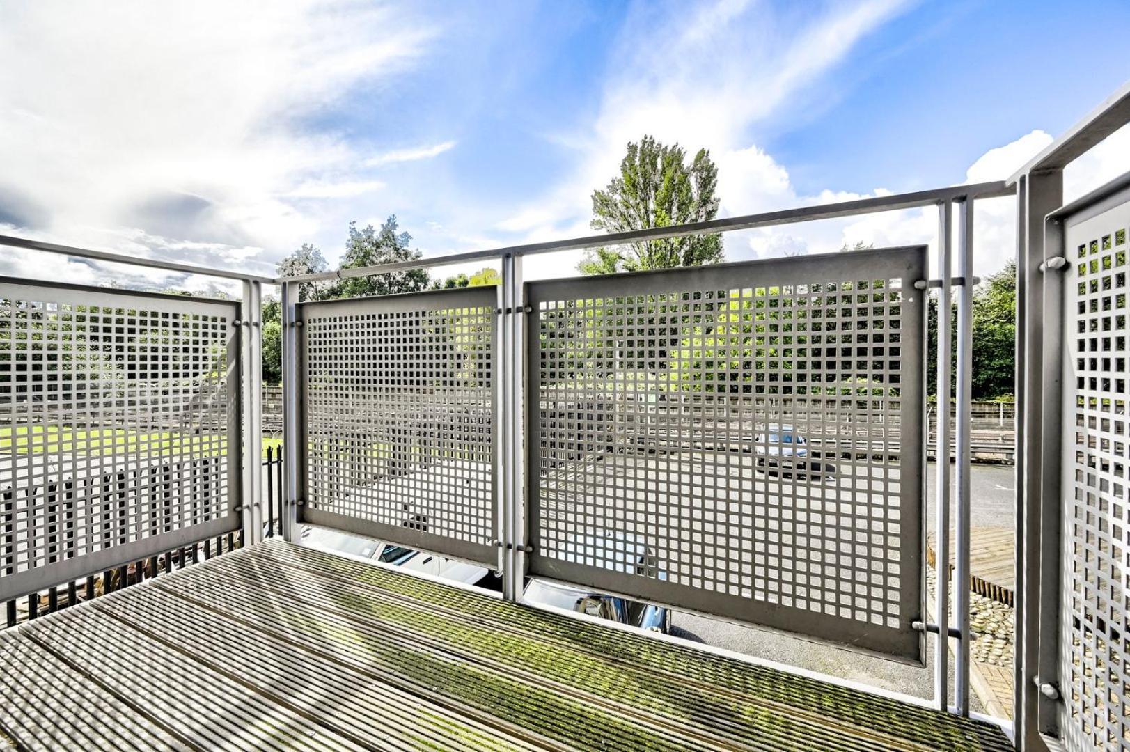 Apartamento Guestready - Delightful Retreat In Greenwich *