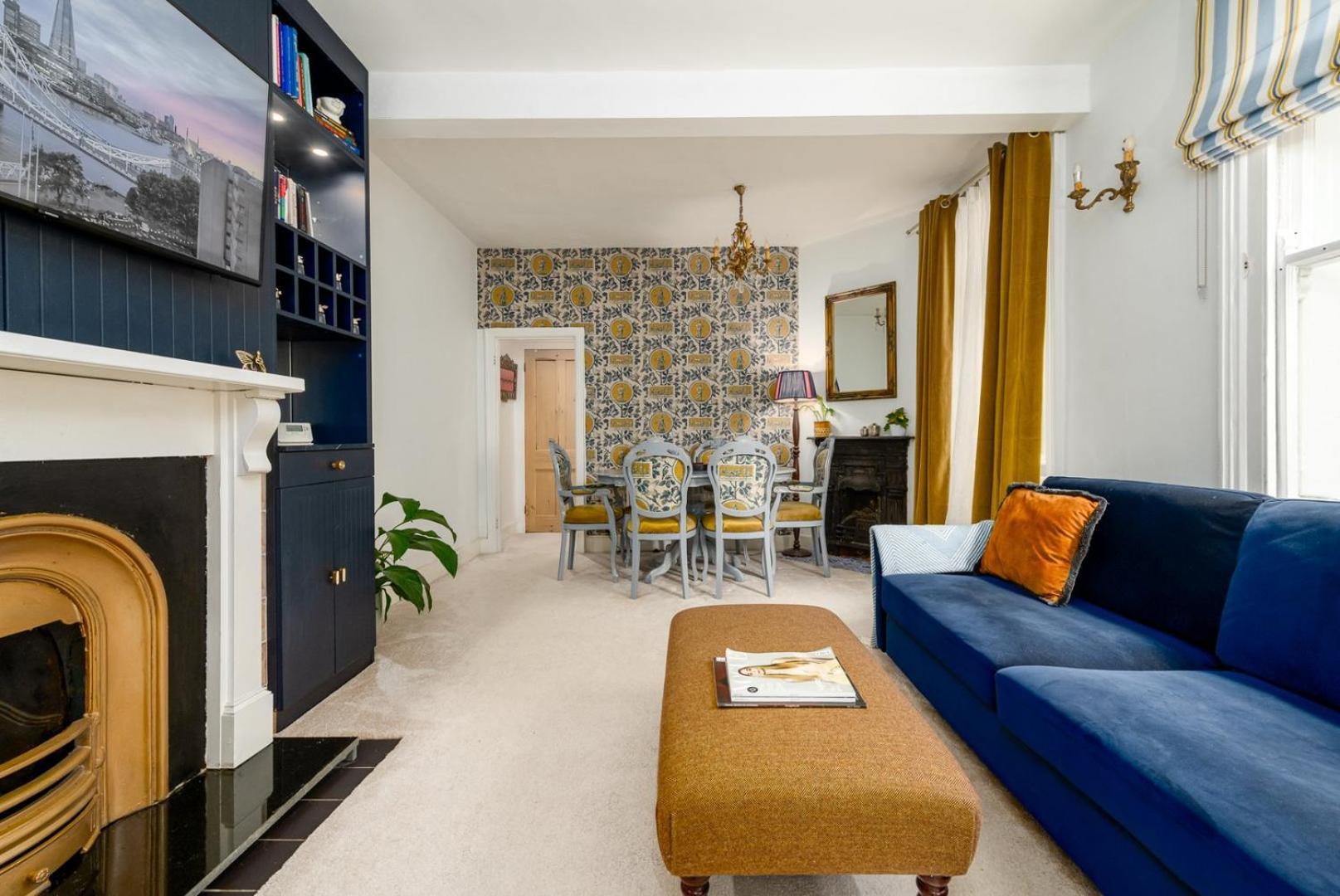 Guestready - Charming With Garden In