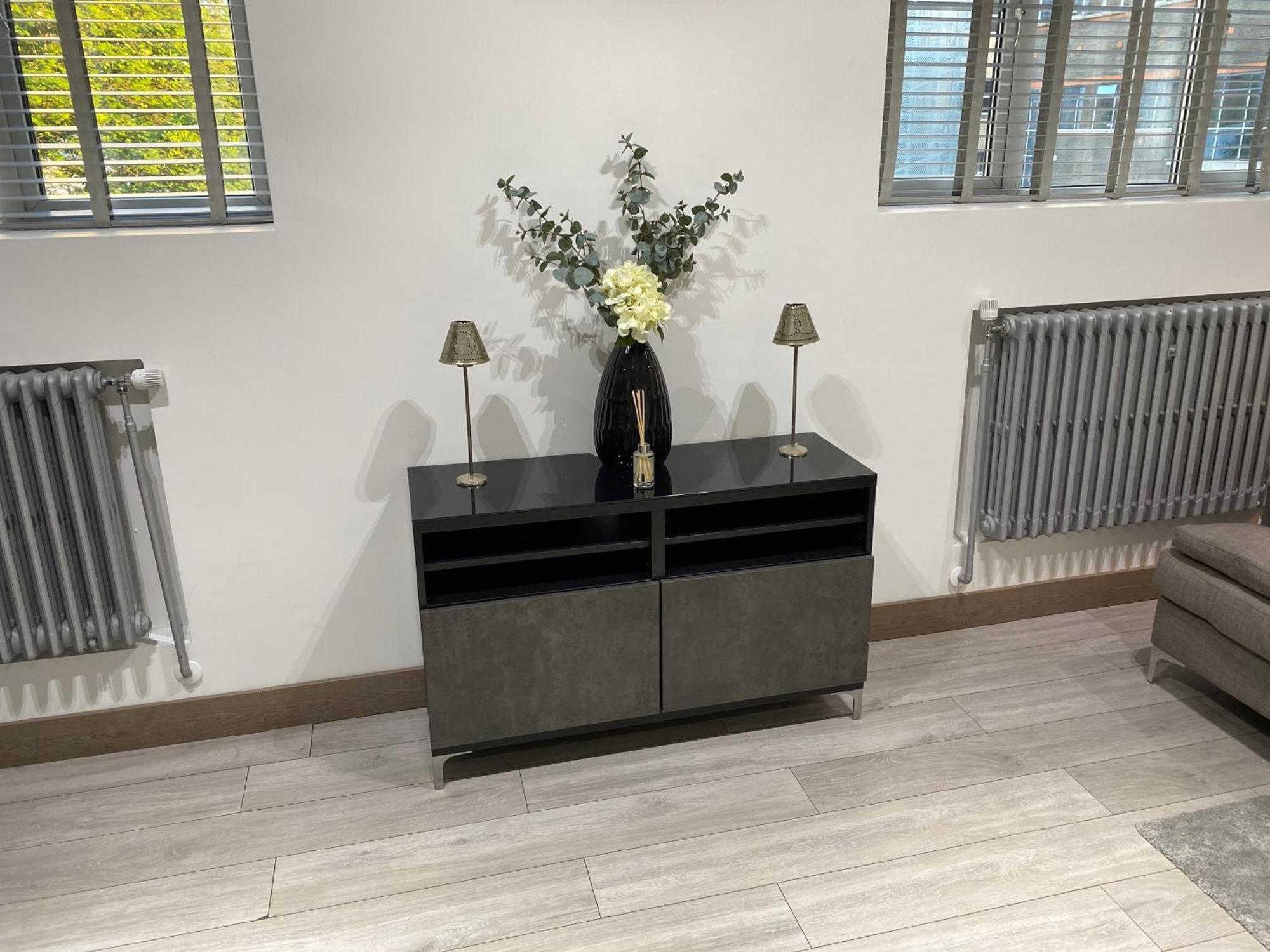 Modern 2bed Flat Chiswick Apartment London