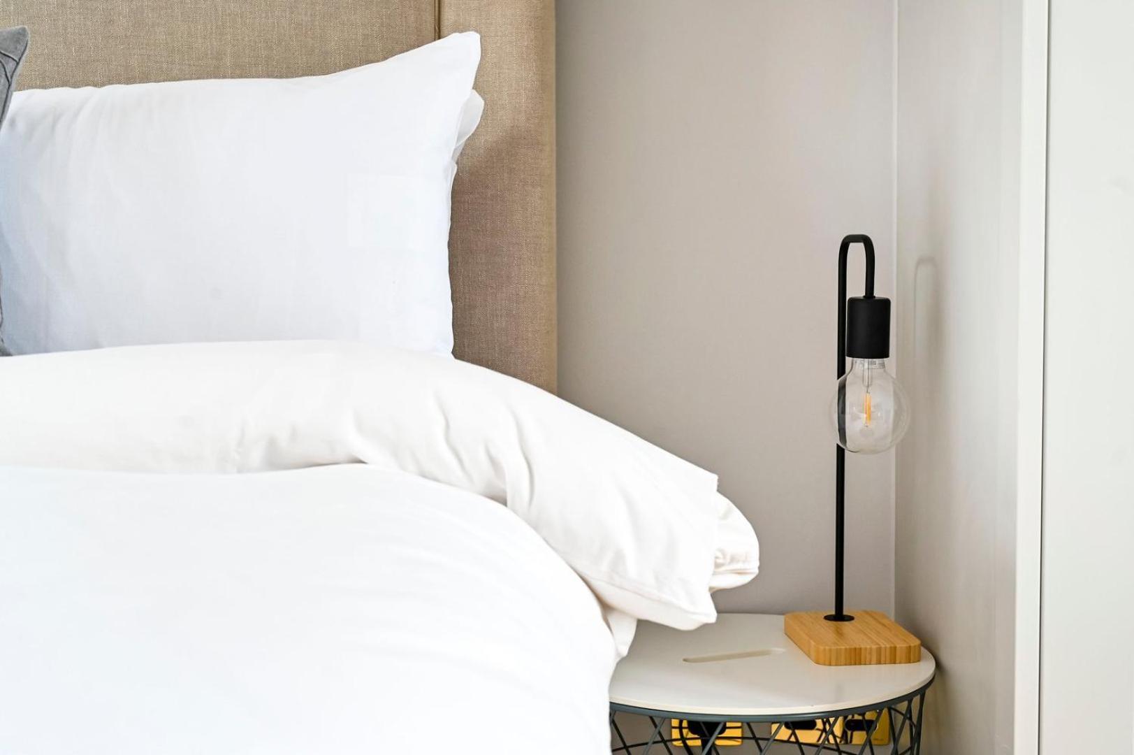 Guestready - Charming Retreat In Marylebone Apartment *